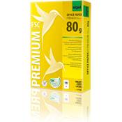 Sigel LP500 Premium