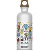 Sigg MyPlanet