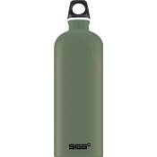Sigg 8689.70