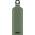 Sigg 8689.70