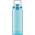 SIGG 8692_00