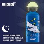 Sigg ‎Glow Sharkies