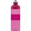 Sigg HERO Trinkflasche