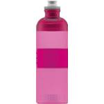 Sigg HERO Trinkflasche