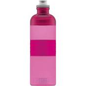Sigg HERO Trinkflasche Vergleich