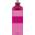 Sigg HERO Trinkflasche