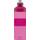 Sigg HERO Trinkflasche