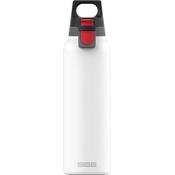 SIGG Hot & Cold ONE Light