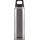 Sigg Hot & Cold Thermo Trinkflasche