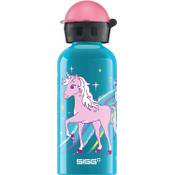 Sigg Kids Bella Unicorn