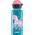 Sigg Kids Bella Unicorn