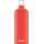Sigg Lucid Scarlet Touch