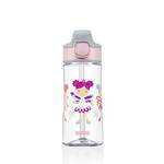 Sigg Miracle Kinder-Trinkflasche