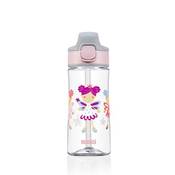 Sigg Miracle Kinder-Trinkflasche