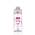 Sigg Miracle Kinder-Trinkflasche