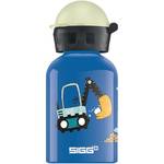 Sigg Moomin Kinder-Trinkflasche