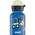 Sigg Moomin Kinder-Trinkflasche