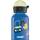 Sigg Moomin Kinder-Trinkflasche
