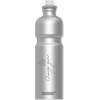 Sigg 6006.3