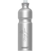 Sigg 6006.3