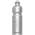 Sigg 6006.3