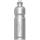 Sigg 6006.3