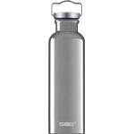 Sigg Original Trinkflasche