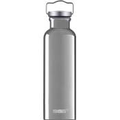 Sigg Original Trinkflasche