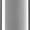 Sigg-Trinkflasche