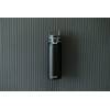 Sigg 8992.80