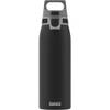 Sigg Shield ONE