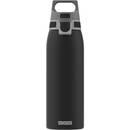 Sigg Shield ONE