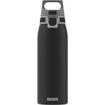 Sigg Shield ONE