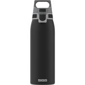 Sigg Shield ONE