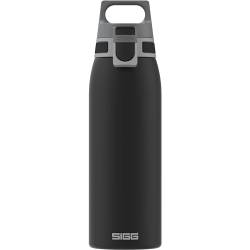 Sigg Shield ONE