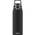 Sigg Shield ONE