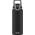 Sigg Shield-One Edelstahl-Trinkflasche