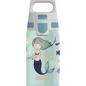 Sigg Shield One Kinder-Isolierflasche