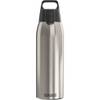 Sigg Shield Therm One