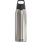Sigg Shield Therm One