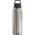 Sigg Shield Therm One