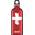 Sigg Swiss Red