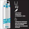 Sigg Total Clear One