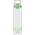 Sigg Total Clear ONE MyPlanet Trinkflasche