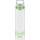 Sigg Total Clear ONE MyPlanet Trinkflasche