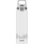 Sigg Total Clear One MyPlanet