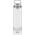 Sigg Total Clear One MyPlanet