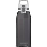 Sigg Total Color Trinkflasche
