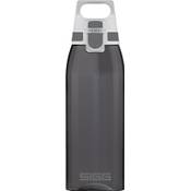 Sigg Total Color Trinkflasche
