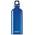 Sigg Traveller